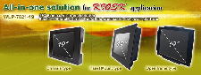 7�C���`�^�u���b�gPC/���o�C���^�u���b�gPC/7�^���C�h�^�u���b�gPC