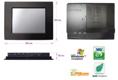 7�C���`�^�u���b�gPC/���o�C���^�u���b�gPC/7�^���C�h�^�u���b�gPC