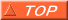 �g�b�v�y�[�W