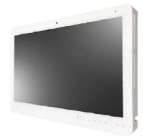 ��×p21�C���`�p�l��PC / ��×p�R���s���[�^